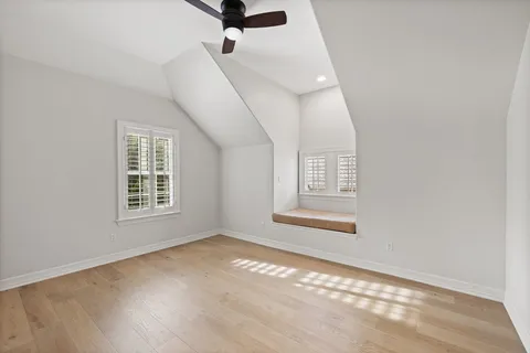 $998,000 | 17401 Wildrye Drive, Austin, TX 78738
