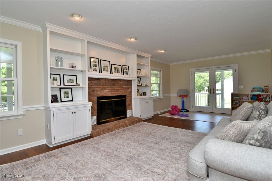 11919 Claridon Troy Road Chardon, OH 44024 - Photo 12 of 50