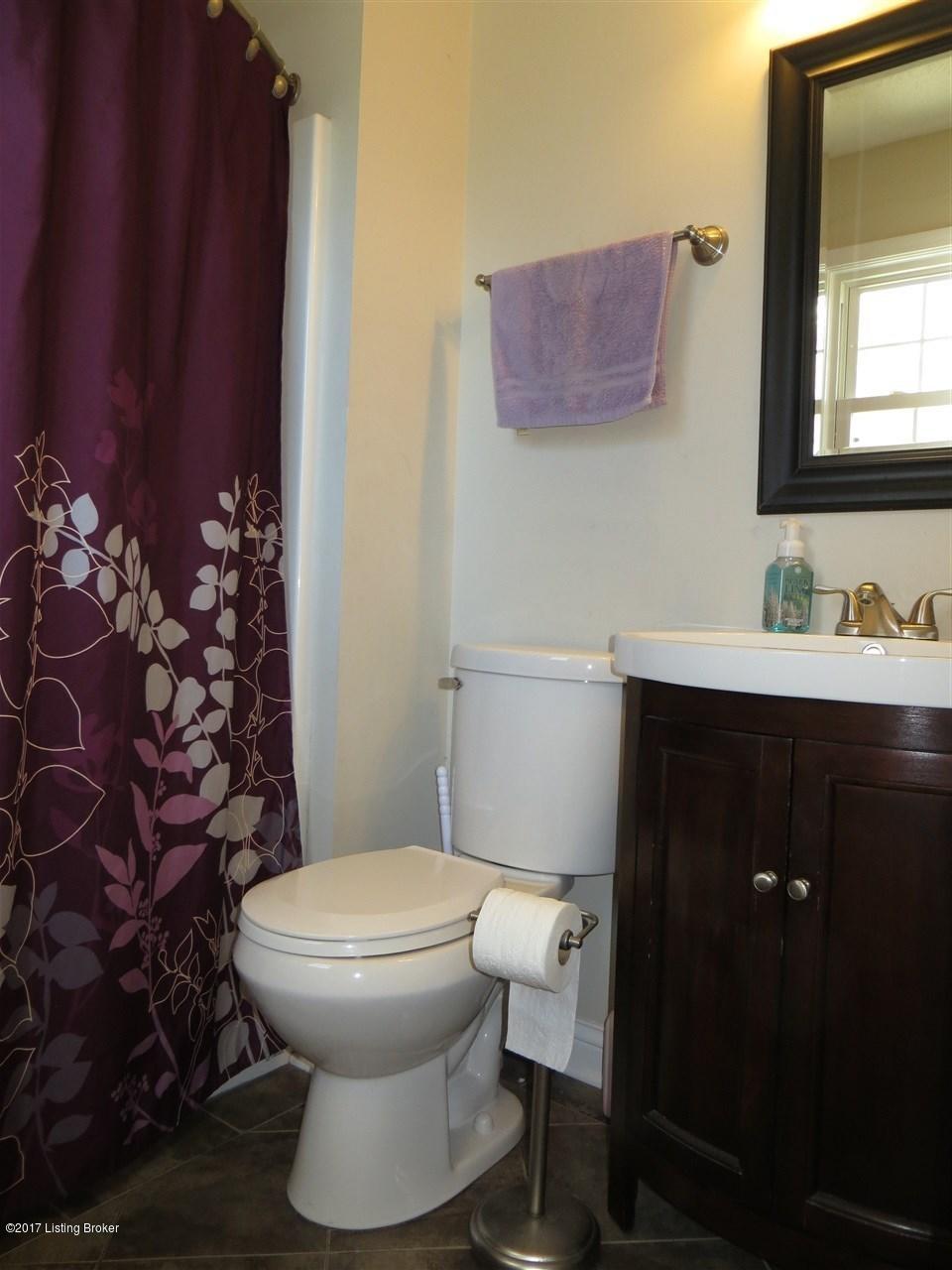 791 Cheyenne Road Radcliff, KY 40160 - Photo 16 of 21 large-10038693-26