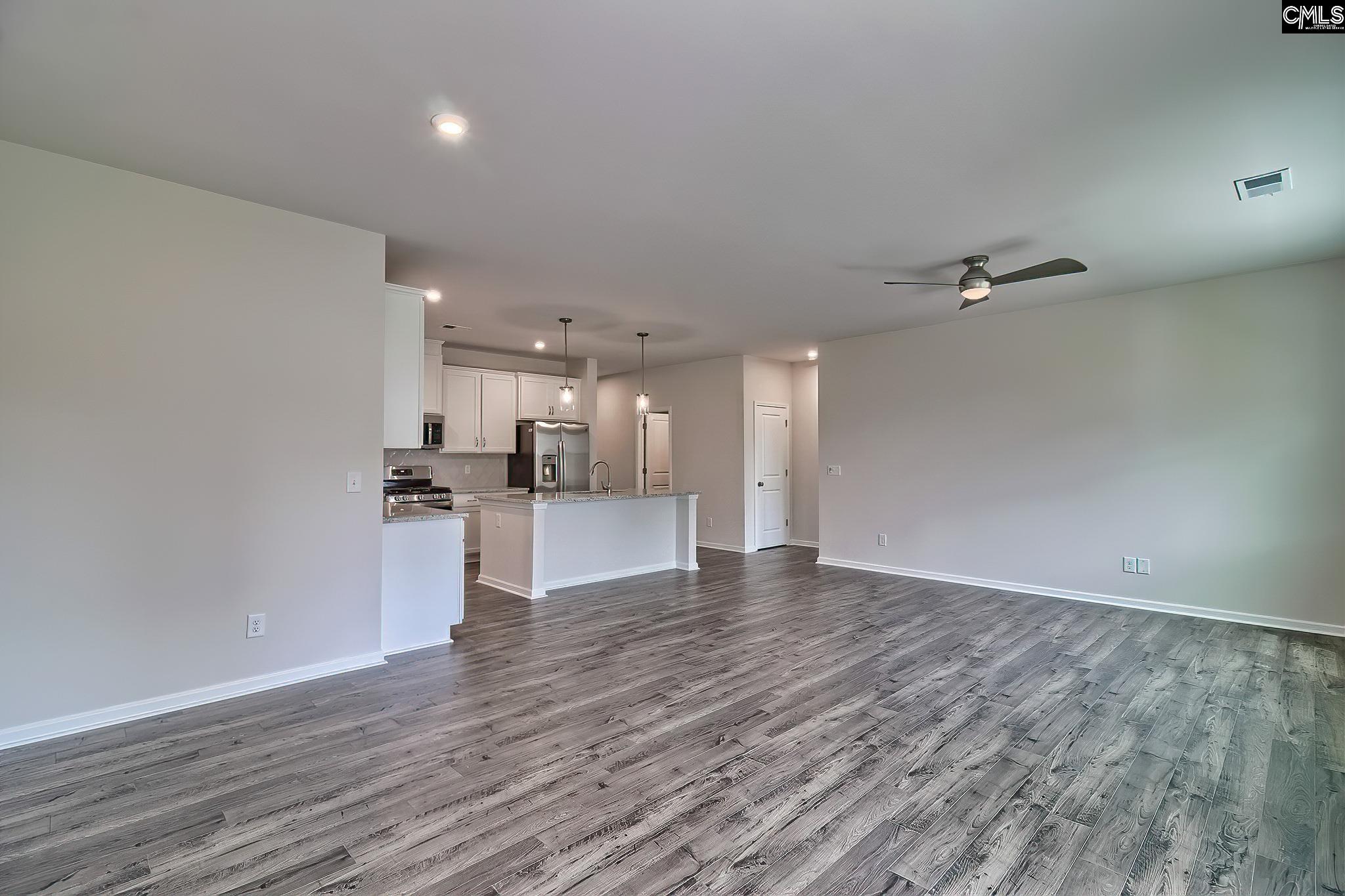 367 Welbeck Road Lexington, SC 29073 - Photo 19 of 54 Gallery Image 19