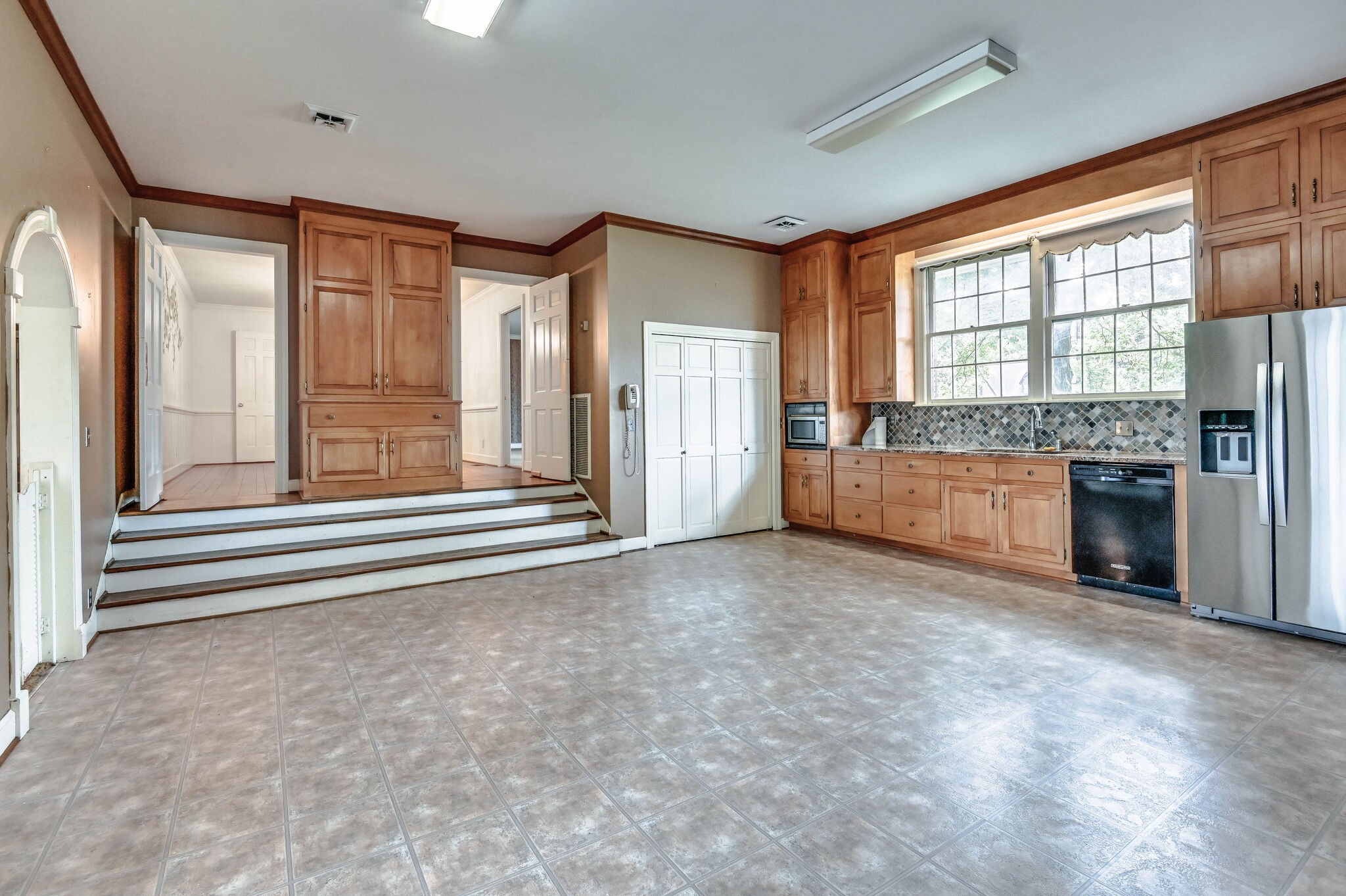 708 Hillsboro Road Franklin, TN 37064 - Photo 18 of 42 Gallery Image 18