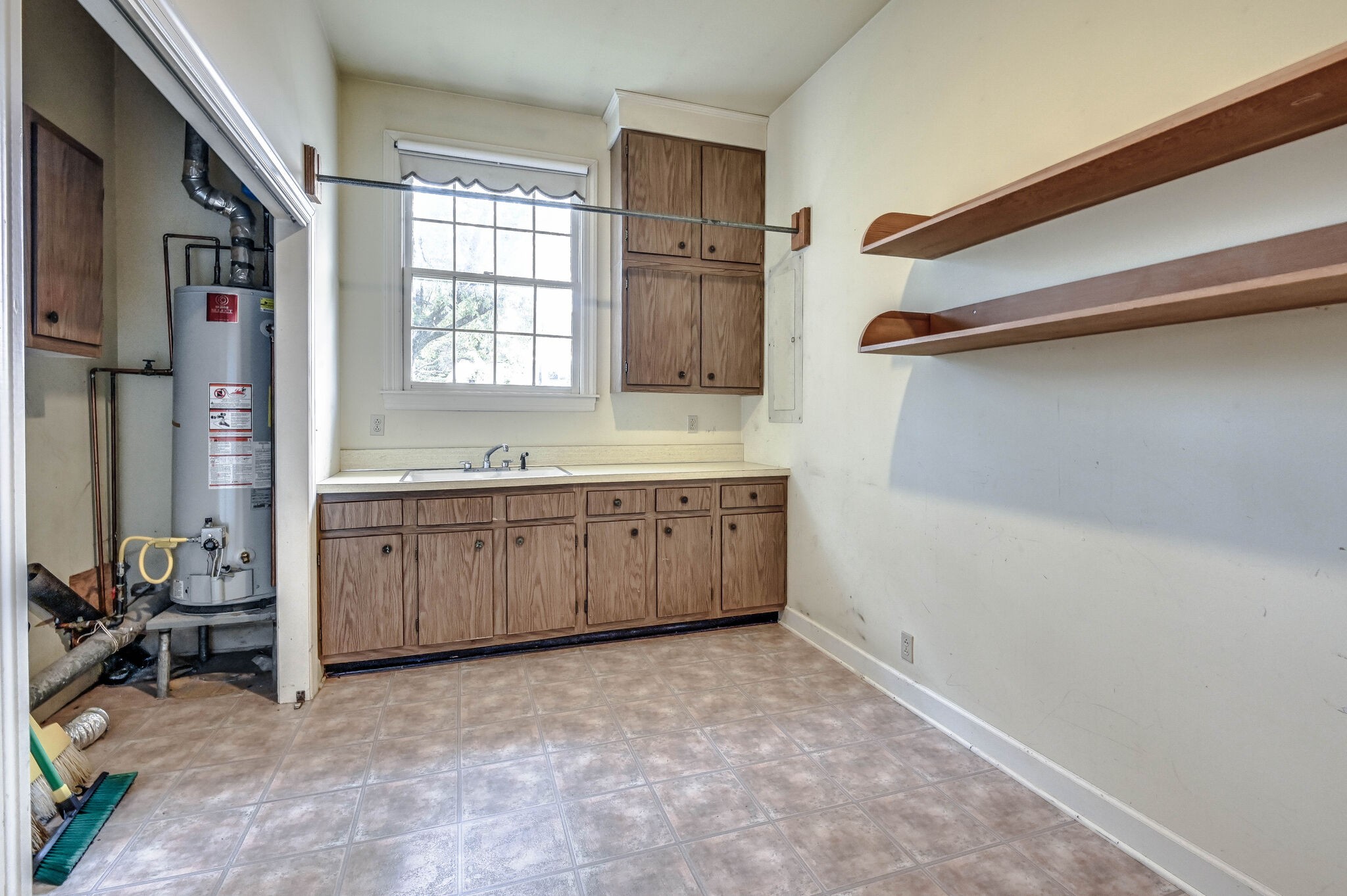 708 Hillsboro Road Franklin, TN 37064 - Photo 19 of 42 Gallery Image 19
