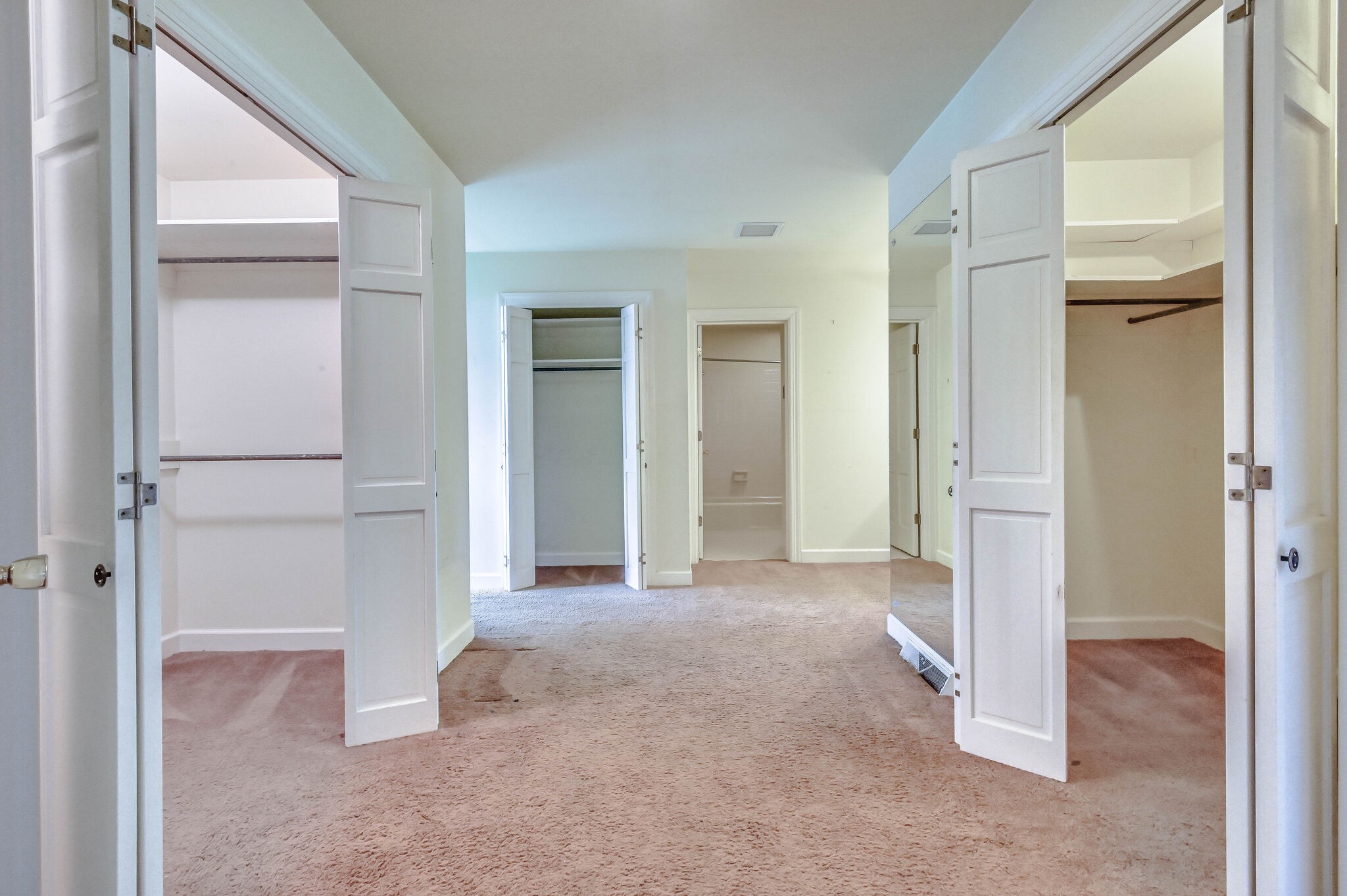 708 Hillsboro Road Franklin, TN 37064 - Photo 25 of 42 Gallery Image 25