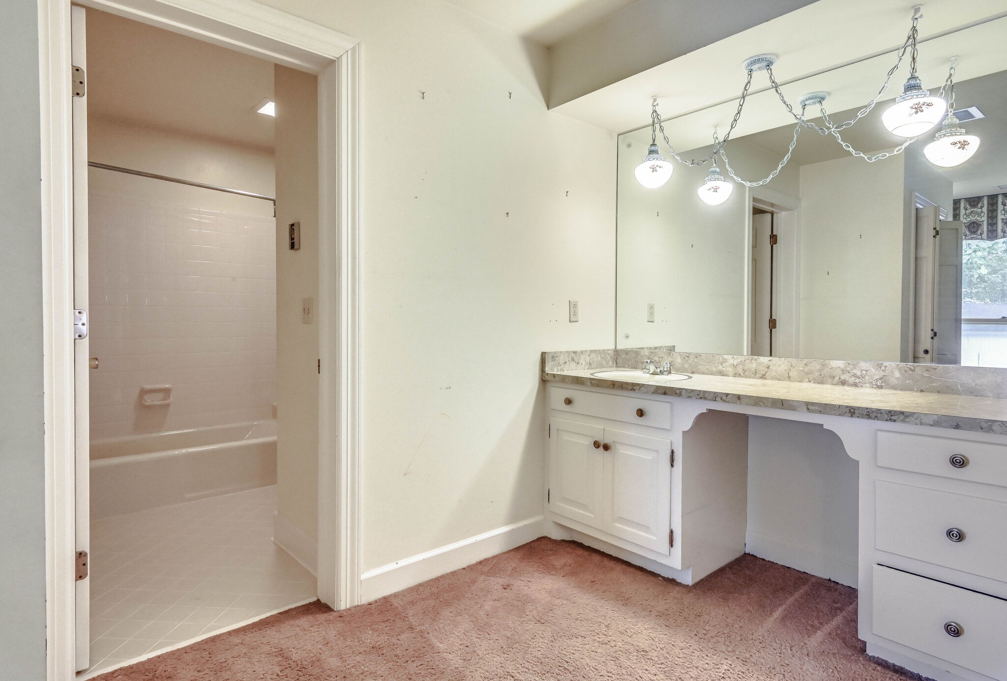 708 Hillsboro Road Franklin, TN 37064 - Photo 26 of 42 Gallery Image 26