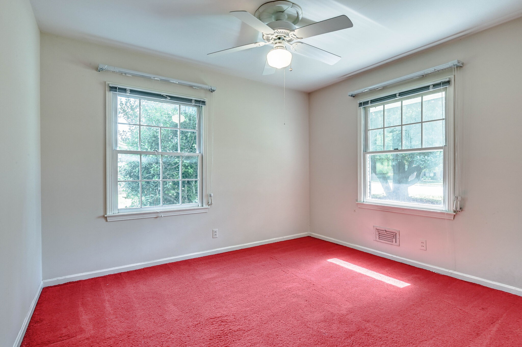 708 Hillsboro Road Franklin, TN 37064 - Photo 31 of 42 Gallery Image 31