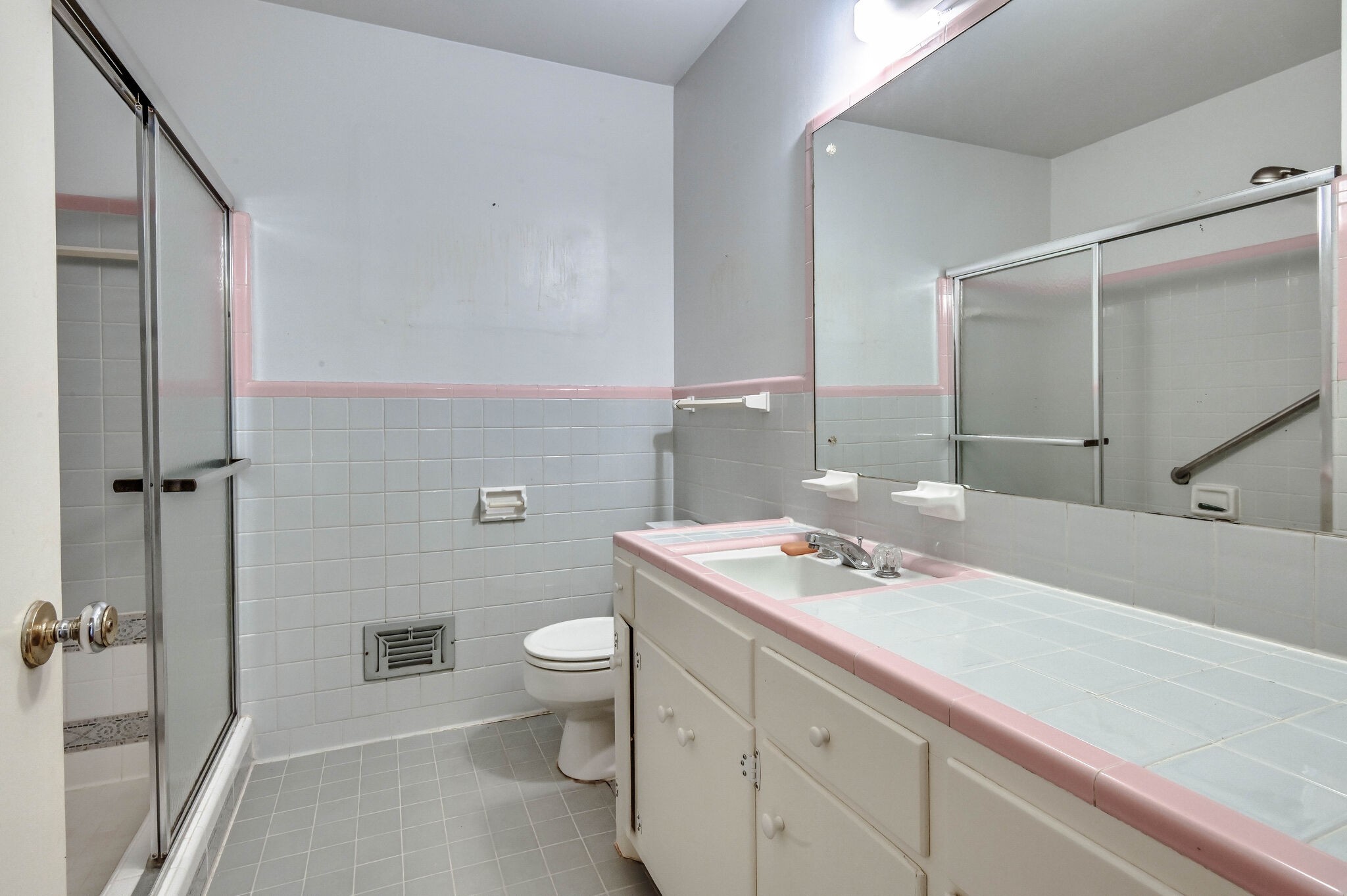 708 Hillsboro Road Franklin, TN 37064 - Photo 34 of 42 Gallery Image 34