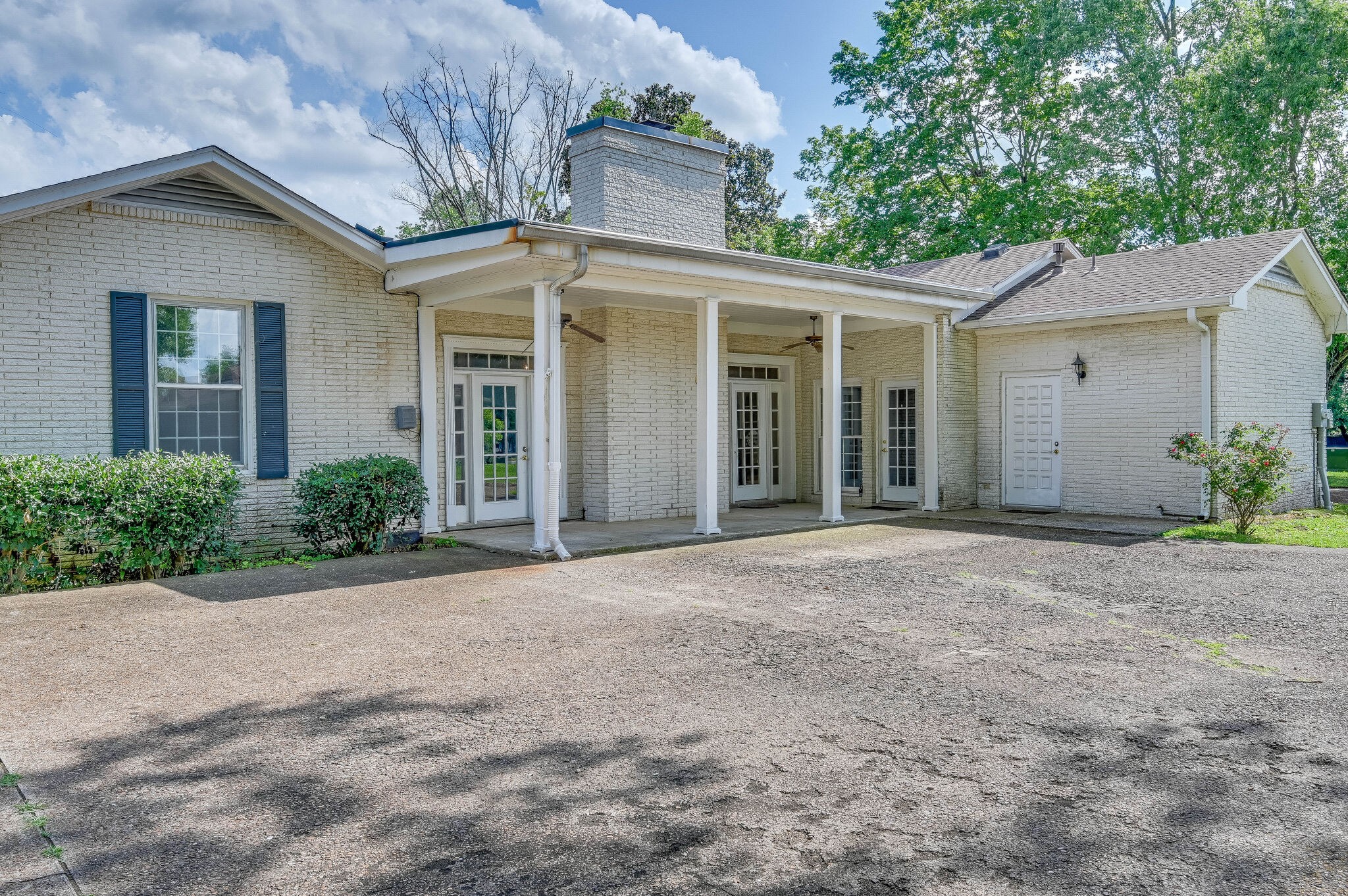 708 Hillsboro Road Franklin, TN 37064 - Photo 35 of 42 Gallery Image 35