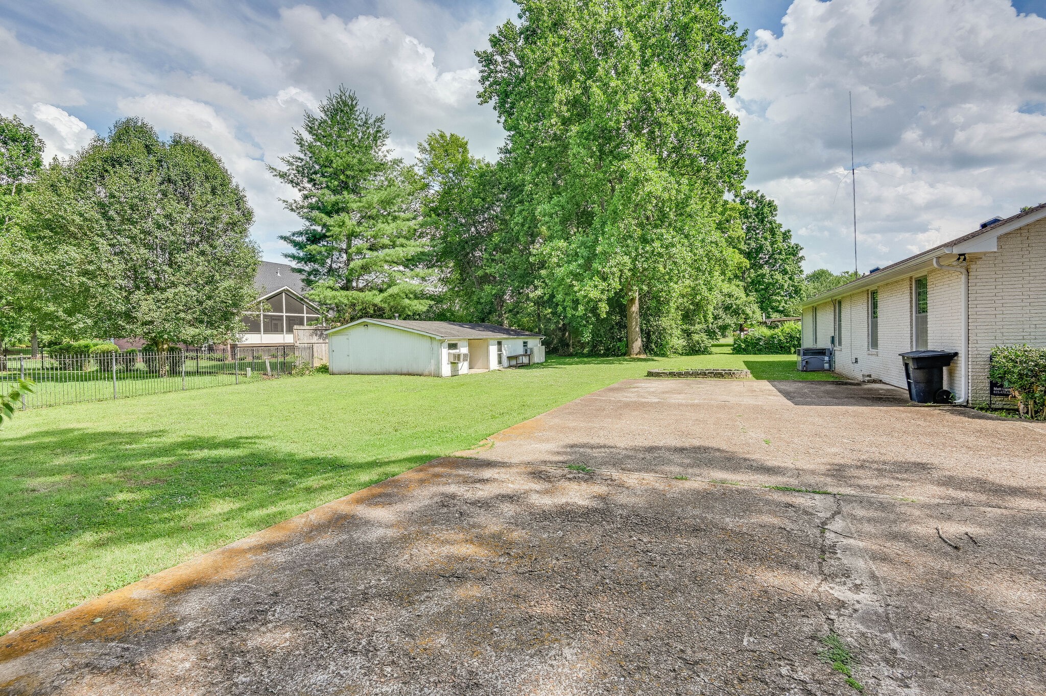 708 Hillsboro Road Franklin, TN 37064 - Photo 36 of 42 Gallery Image 36