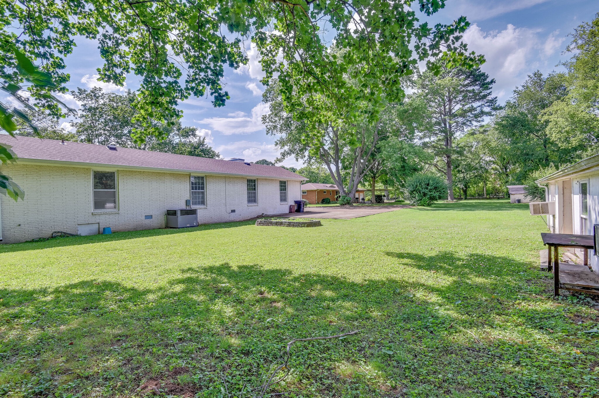 708 Hillsboro Road Franklin, TN 37064 - Photo 40 of 42 Gallery Image 40