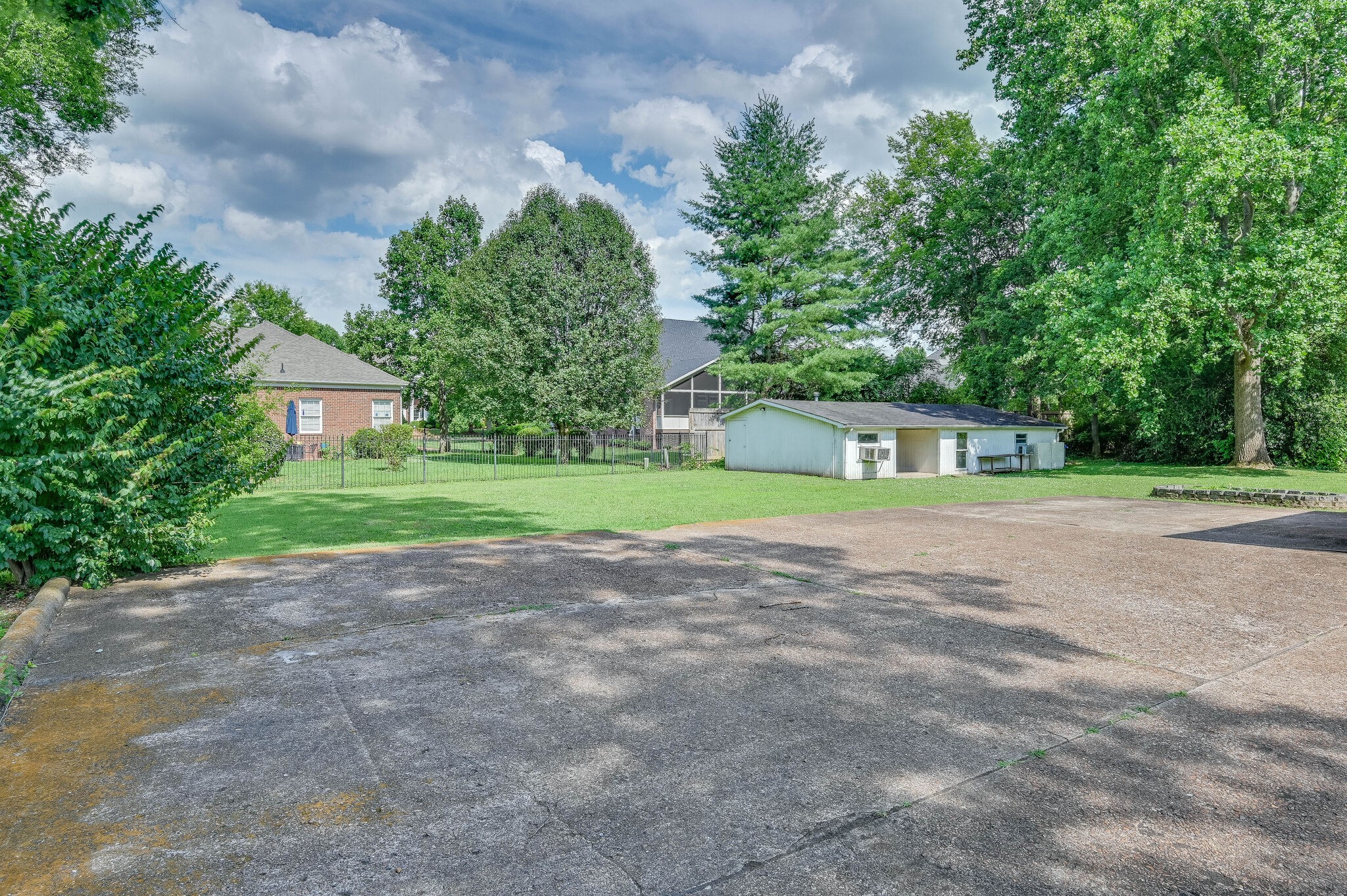 708 Hillsboro Road Franklin, TN 37064 - Photo 42 of 42 Gallery Image 42