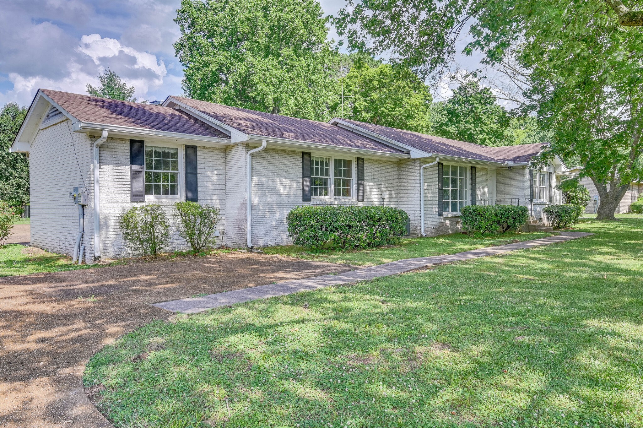 708 Hillsboro Road Franklin, TN 37064 - Photo 5 of 42 Gallery Image 5