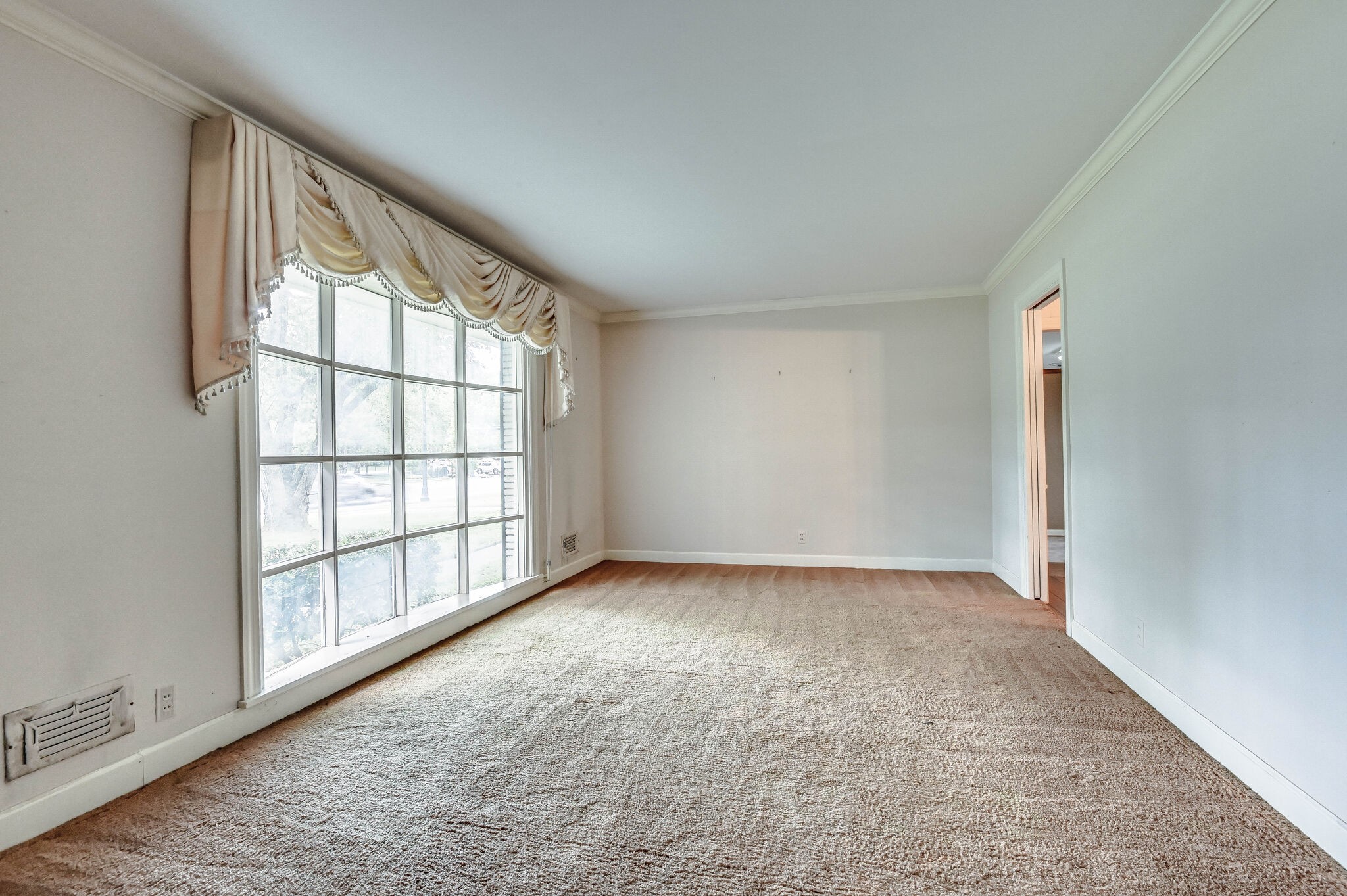 708 Hillsboro Road Franklin, TN 37064 - Photo 7 of 42 Gallery Image 7