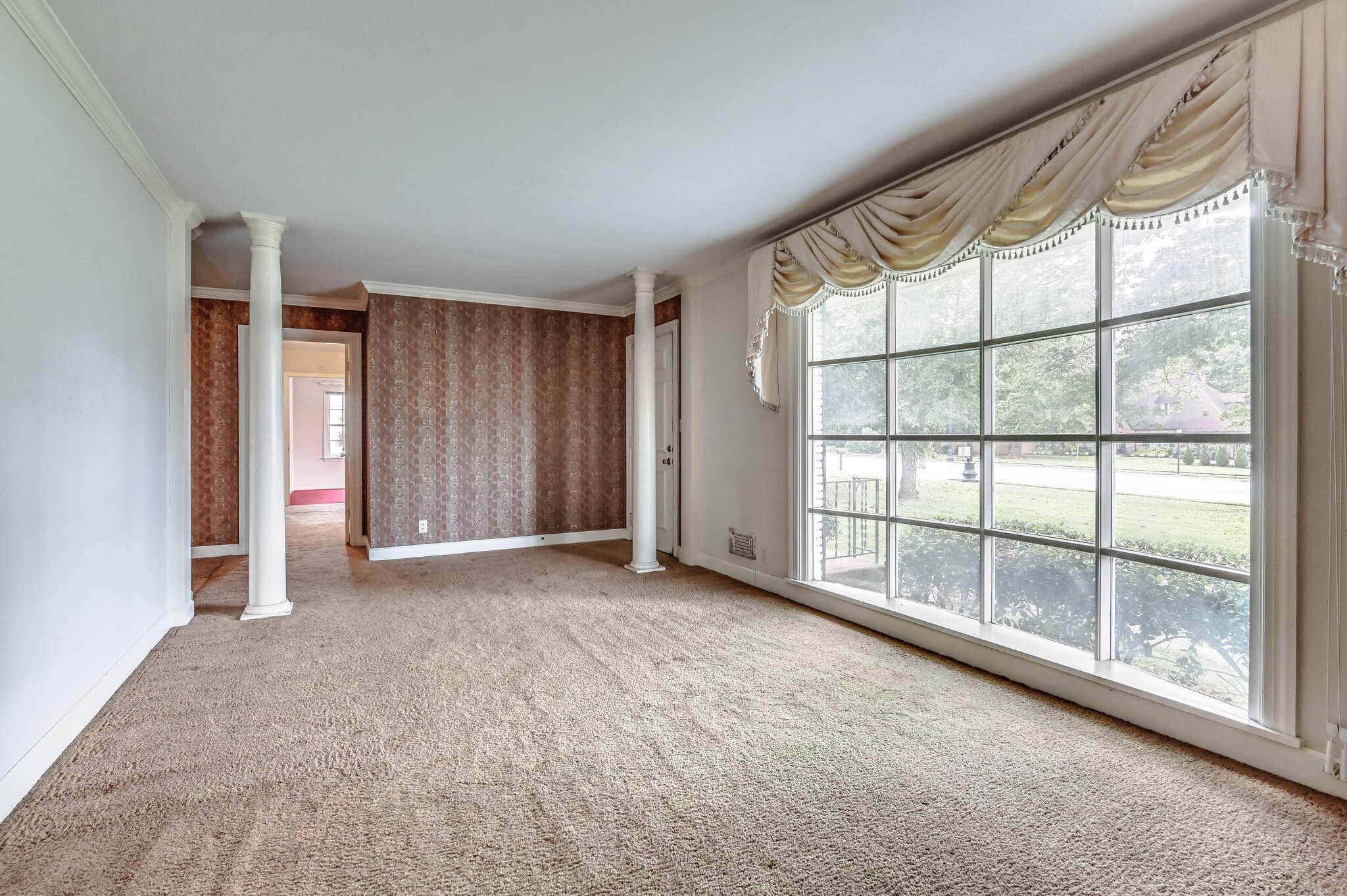 708 Hillsboro Road Franklin, TN 37064 - Photo 8 of 42 Gallery Image 8