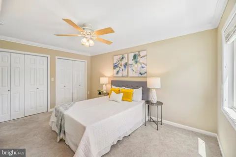$240,000 | 3220 South 28th Street, Unit 304, Alexandria, VA 22302