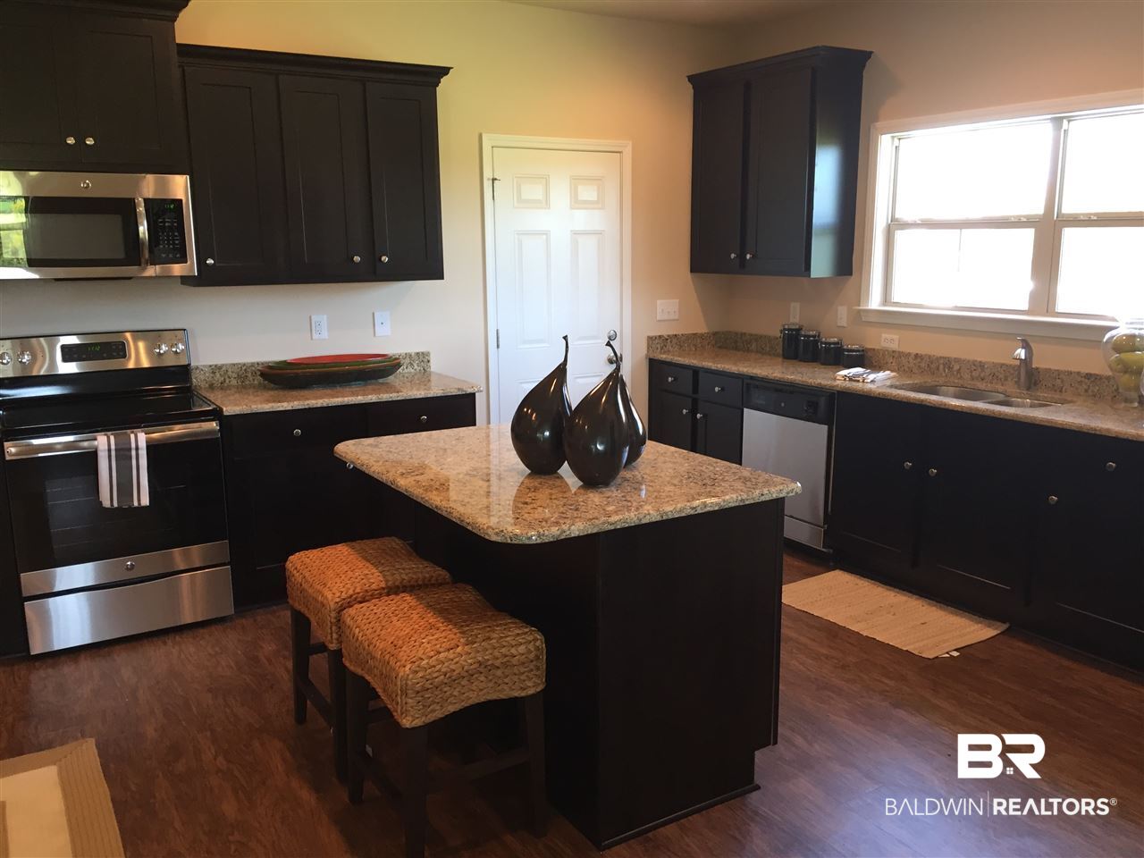 3938 Harmony Ridge Circle West Semmes, AL 36575 - Photo 3 of 26