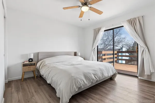 $465,000 | 184 46th Avenue, Greeley, CO 80634