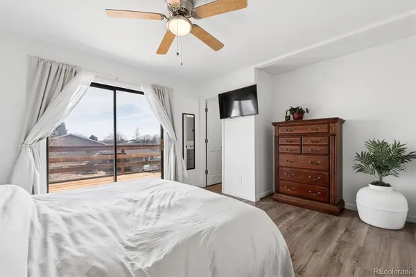 $465,000 | 184 46th Avenue, Greeley, CO 80634