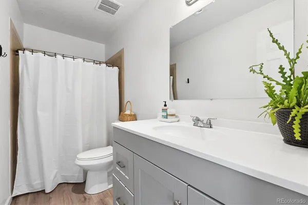 $465,000 | 184 46th Avenue, Greeley, CO 80634