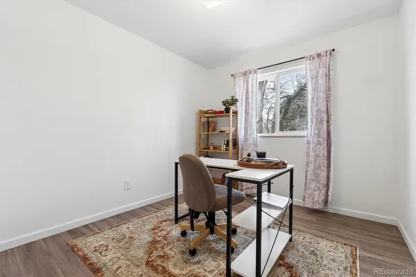 $465,000 | 184 46th Avenue, Greeley, CO 80634