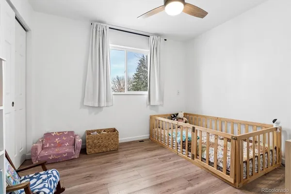 $465,000 | 184 46th Avenue, Greeley, CO 80634