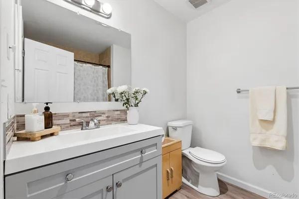 $465,000 | 184 46th Avenue, Greeley, CO 80634