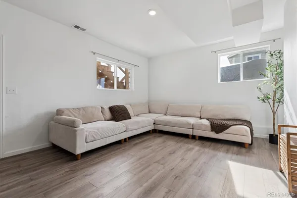 $465,000 | 184 46th Avenue, Greeley, CO 80634