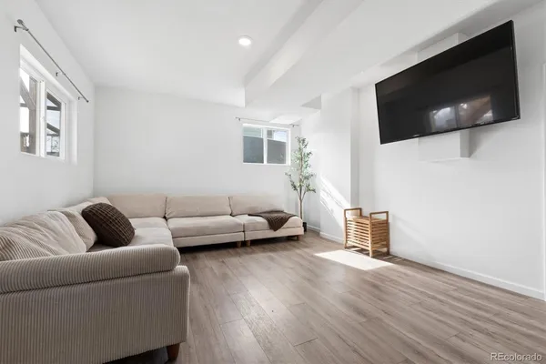 $465,000 | 184 46th Avenue, Greeley, CO 80634