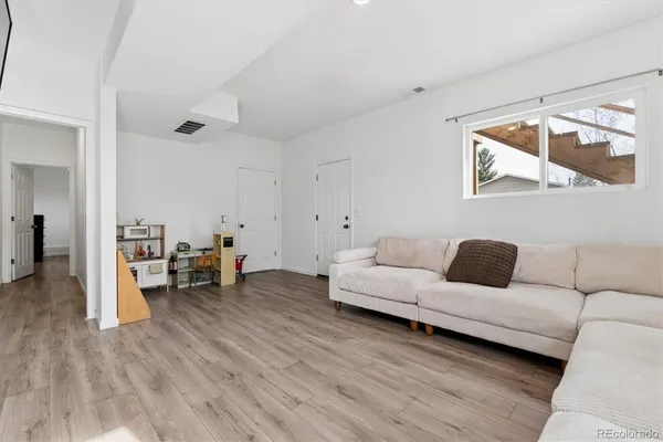 $465,000 | 184 46th Avenue, Greeley, CO 80634