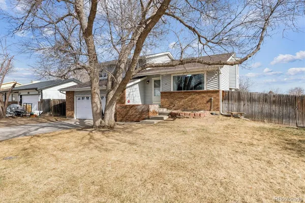 $465,000 | 184 46th Avenue, Greeley, CO 80634