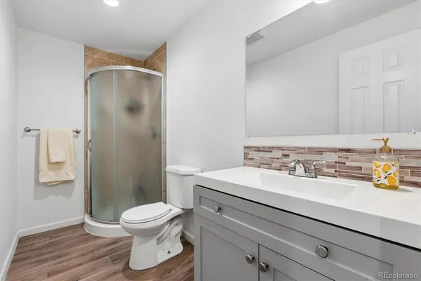 $465,000 | 184 46th Avenue, Greeley, CO 80634