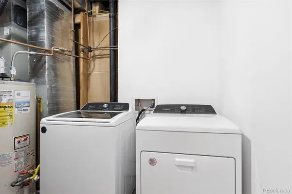 $465,000 | 184 46th Avenue, Greeley, CO 80634