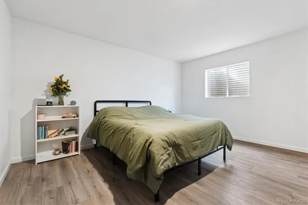 $465,000 | 184 46th Avenue, Greeley, CO 80634