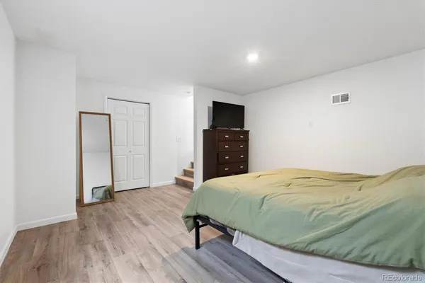 $465,000 | 184 46th Avenue, Greeley, CO 80634