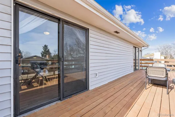 $465,000 | 184 46th Avenue, Greeley, CO 80634