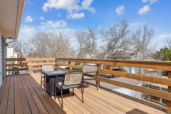 $465,000 | 184 46th Avenue, Greeley, CO 80634