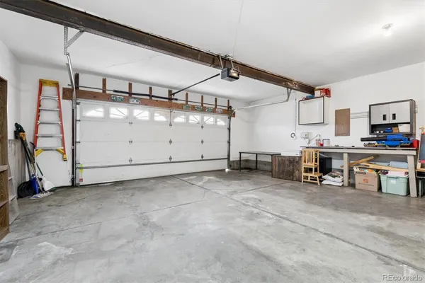 $465,000 | 184 46th Avenue, Greeley, CO 80634