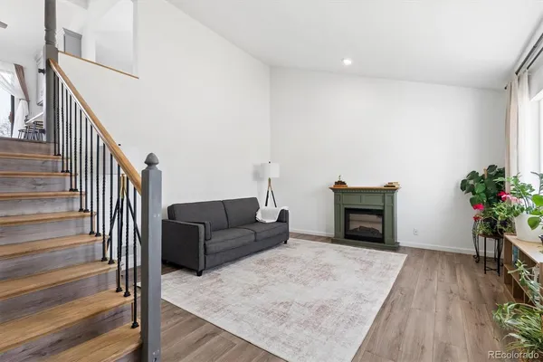 $465,000 | 184 46th Avenue, Greeley, CO 80634