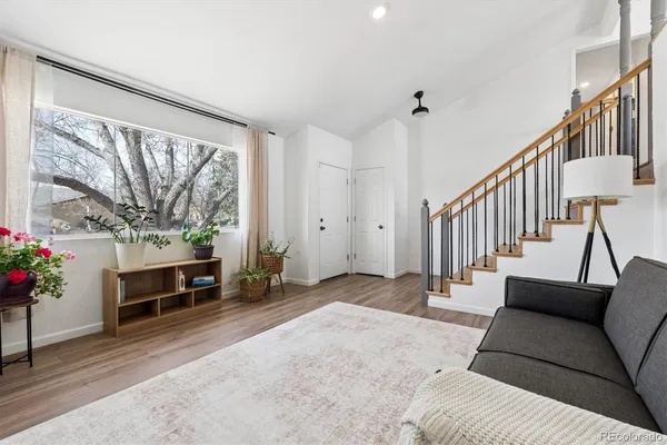 $465,000 | 184 46th Avenue, Greeley, CO 80634