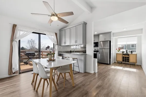 $465,000 | 184 46th Avenue, Greeley, CO 80634