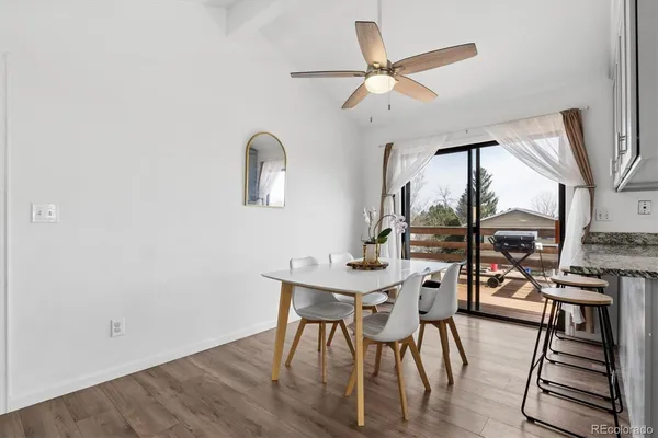 $465,000 | 184 46th Avenue, Greeley, CO 80634