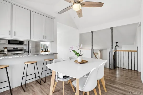 $465,000 | 184 46th Avenue, Greeley, CO 80634