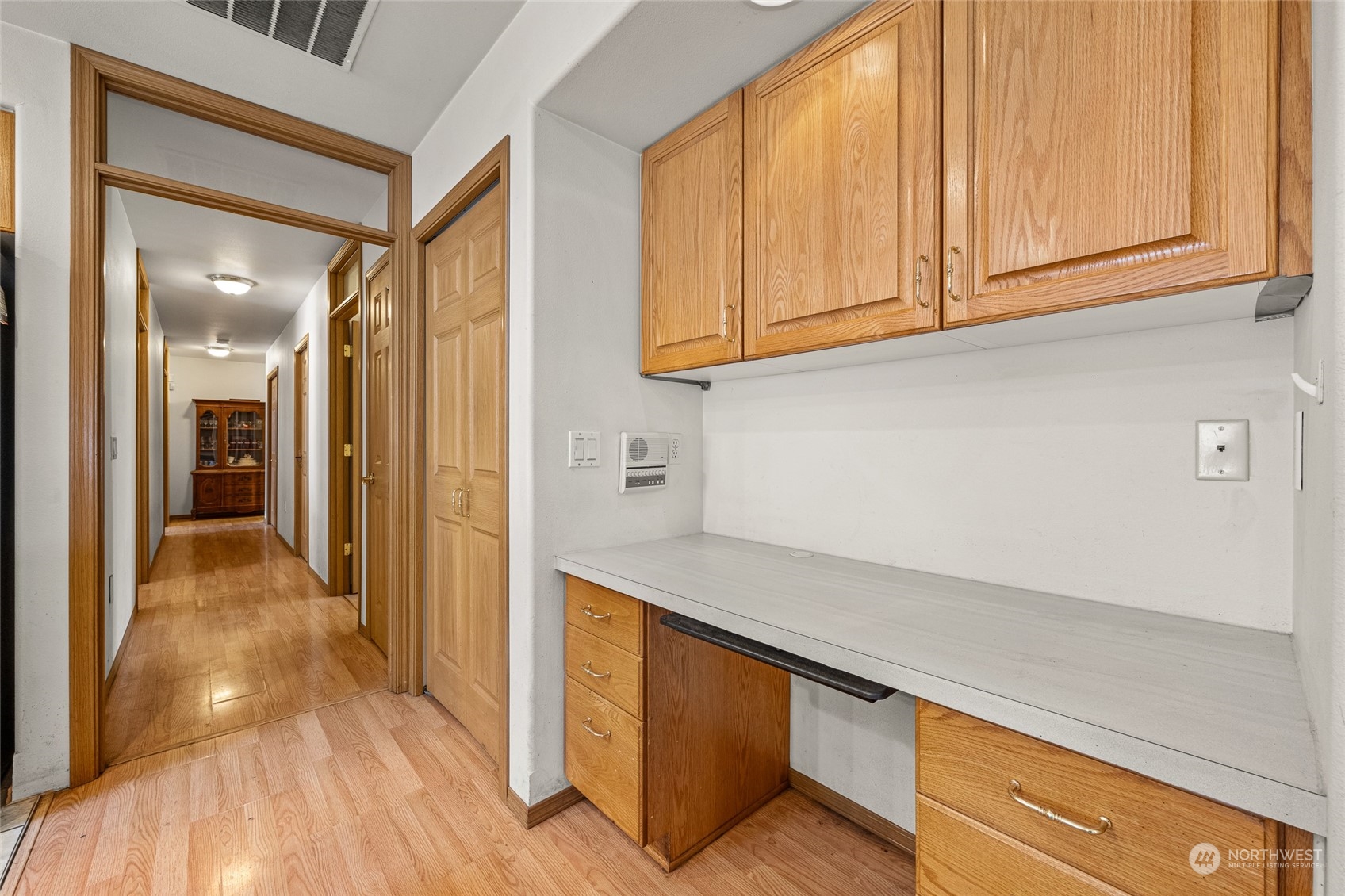 10003 Meadow Road Southwest Lakewood, WA 98499 - Photo 18 of 40
