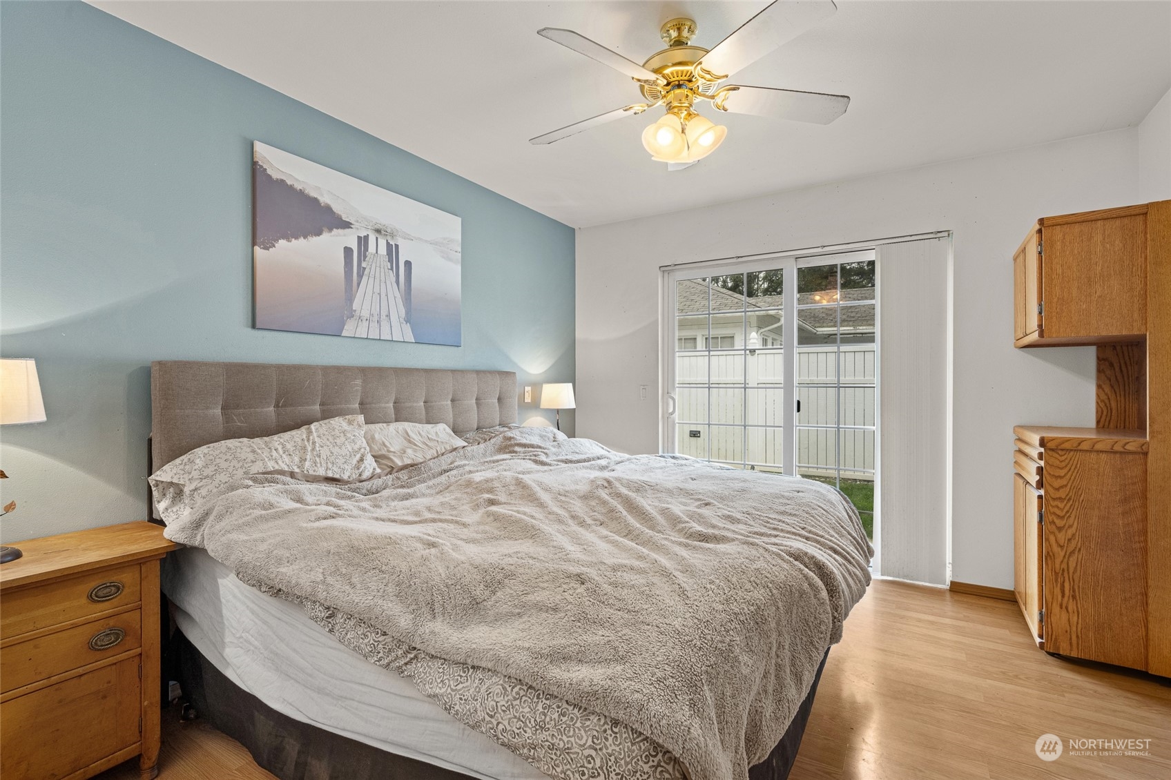 10003 Meadow Road Southwest Lakewood, WA 98499 - Photo 20 of 40