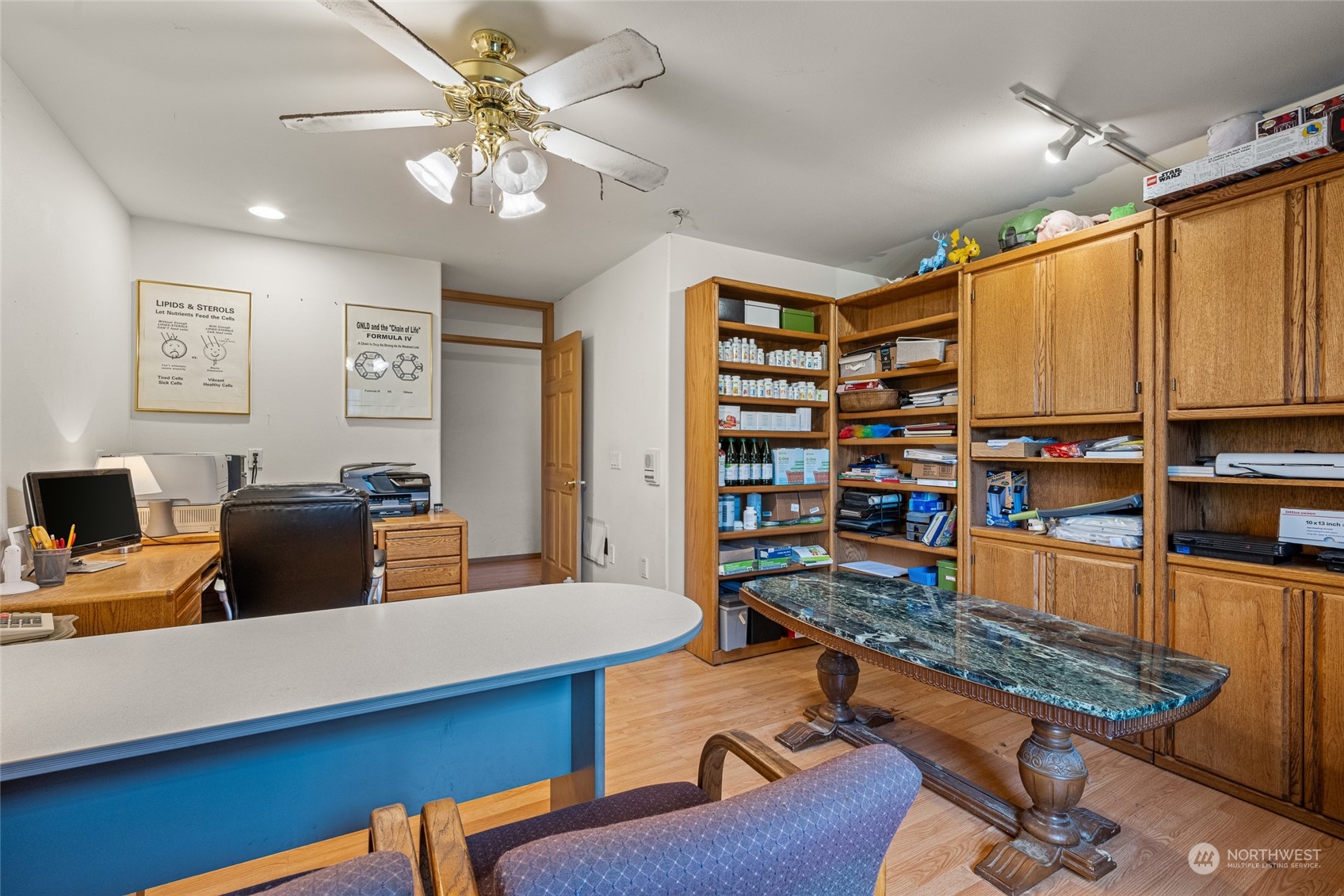 10003 Meadow Road Southwest Lakewood, WA 98499 - Photo 27 of 40