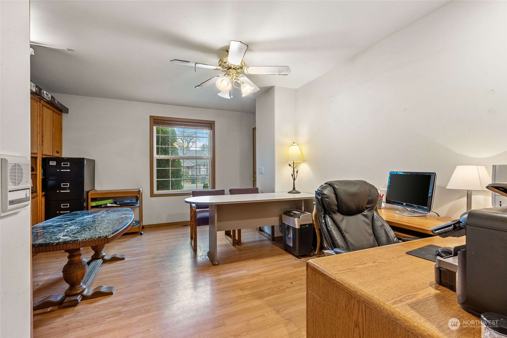 10003 Meadow Road Southwest Lakewood, WA 98499 - Photo 28 of 40