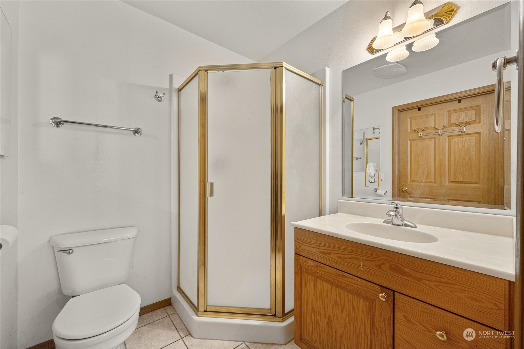10003 Meadow Road Southwest Lakewood, WA 98499 - Photo 29 of 40