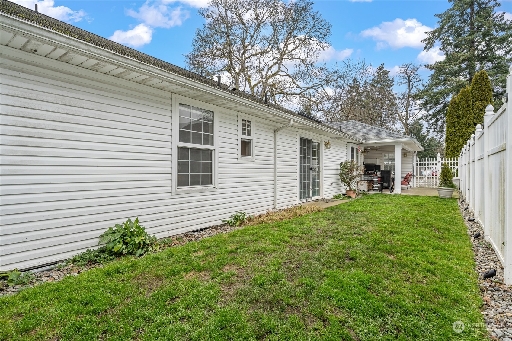 10003 Meadow Road Southwest Lakewood, WA 98499 - Photo 34 of 40