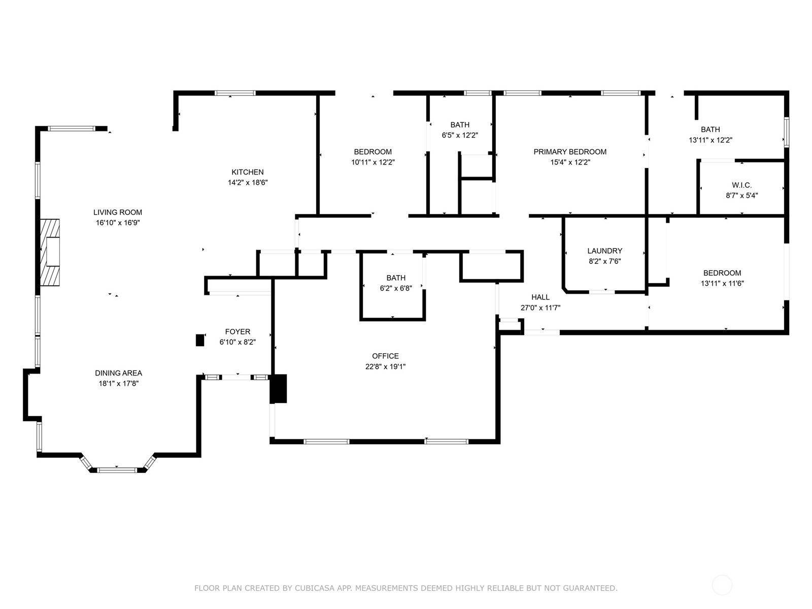10003 Meadow Road Southwest Lakewood, WA 98499 - Photo 40 of 40