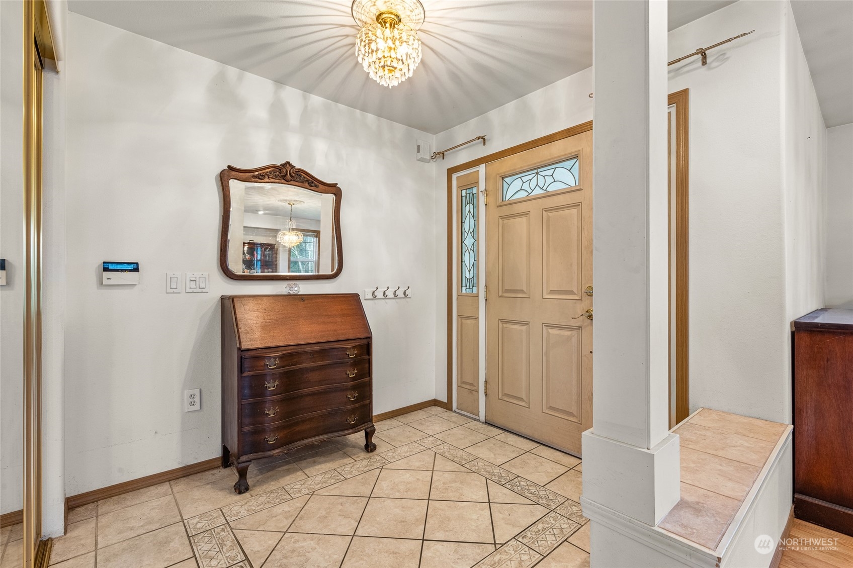 10003 Meadow Road Southwest Lakewood, WA 98499 - Photo 6 of 40