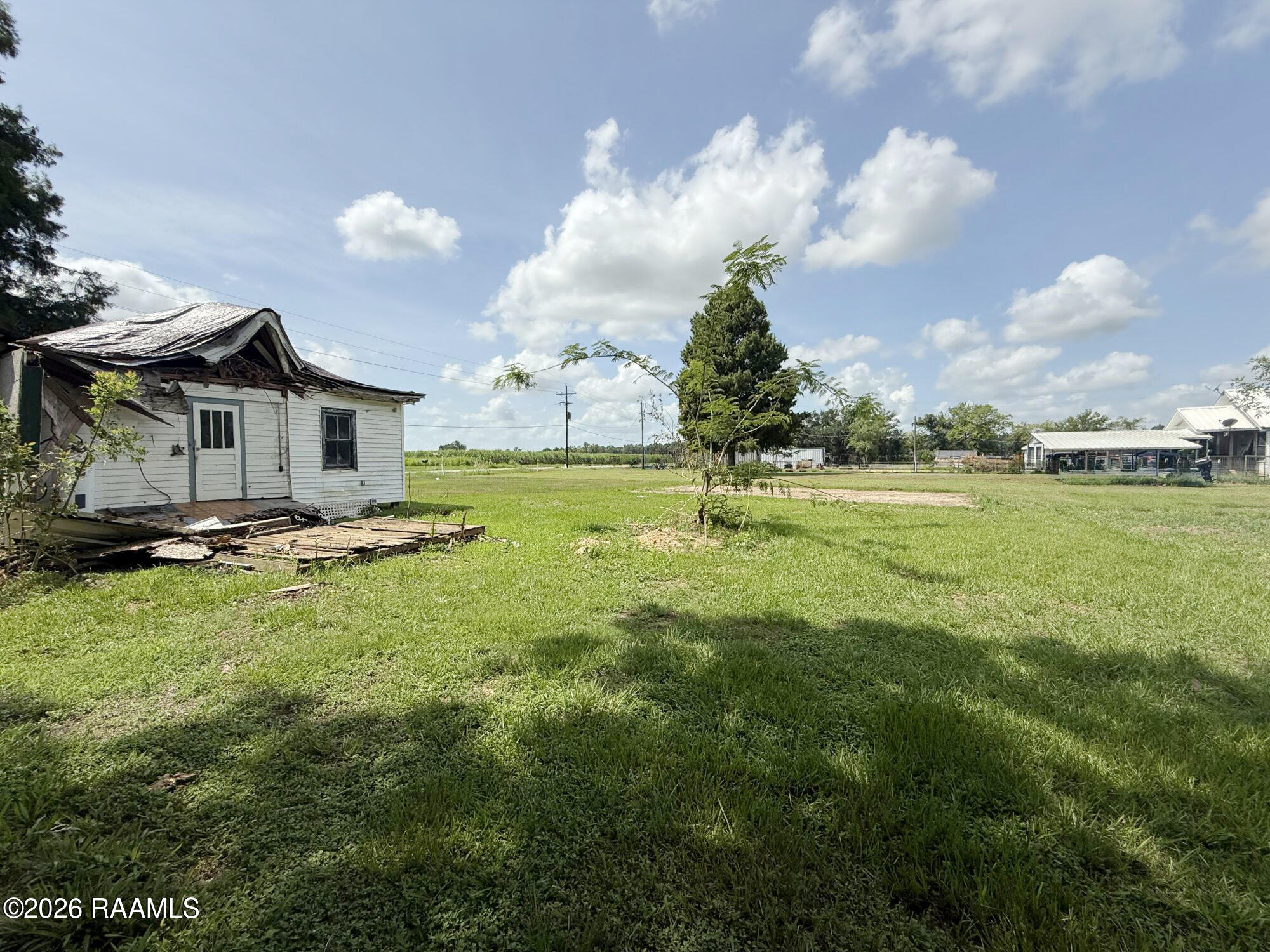 6918 Coteau Road New Iberia, LA 70560 - Photo 18 of 20 18